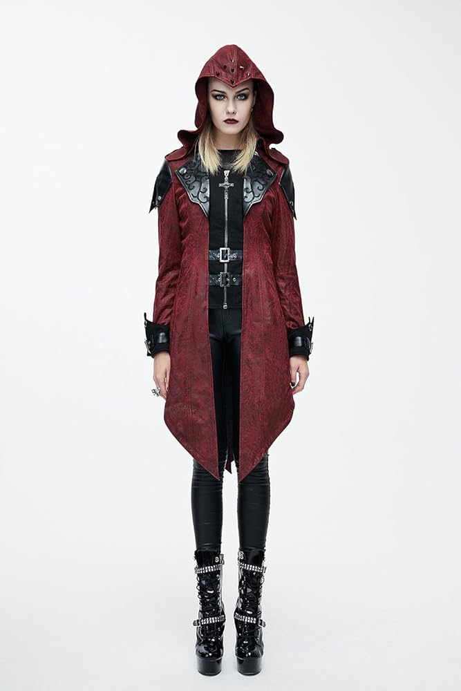 melt the lady gothic jacket ジャケット MELT THE LADY gothic jacket